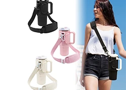Shoulder Straps7